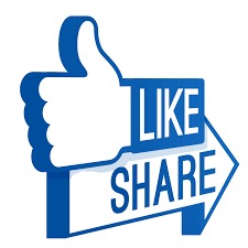 Like & Share